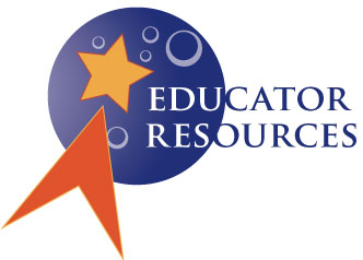 educational resources